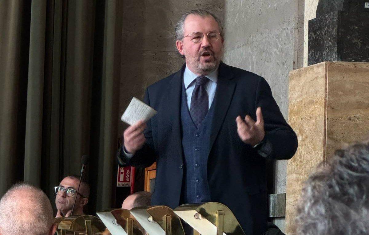 PESCARA: PRESUTTI (PD), “E’STANGATA SUGLI IMPIANTI SPORTIVI, SOSPENDERE L’AUMENTO DELLE TARIFFE”