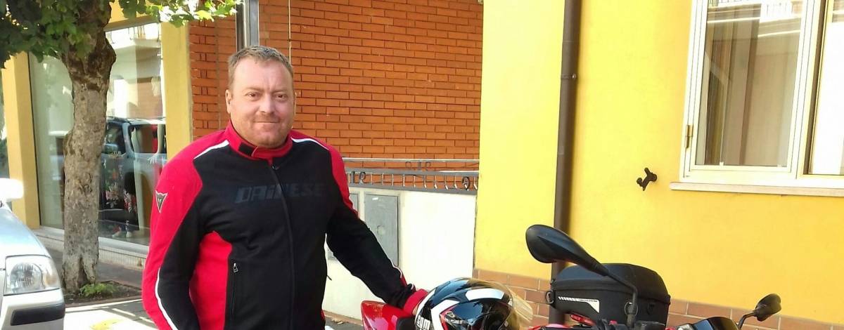 TRAGICO INCIDENTE SUL LAVORO A TORINO DI SANGRO: 46ENNE MUORE COLPITO DAL BRACCIO DELLA BETONIERA