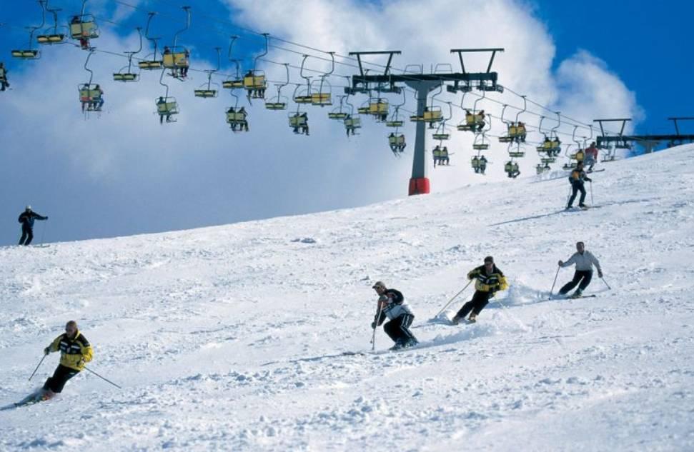 SAN VALENTINO: ALTO SANGRO TRA METE PIU’ AMBITE. CARUSO, “RIFERIMENTO TURISMO DI QUALITA'”