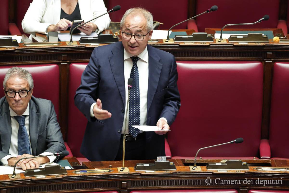 SANITA’: SOTTANELLI, “ABRUZZO INSUFFICIENTE SU PREVENZIONE E ASSISTENZA TERRITORIALE”