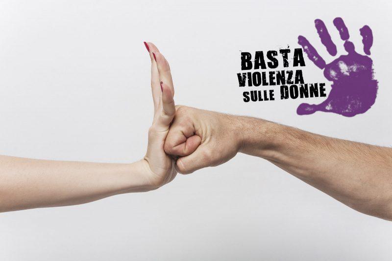 SANT’OMERO E TORTORETO : APRONO I CENTRI ANTIVIOLENZA MINERVA DELLA VAL VIBRATA