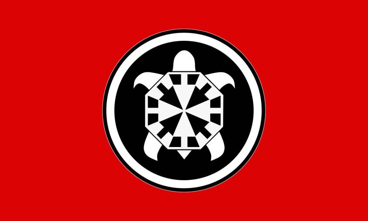 L’AQUILA: DOMANI BANCHETTO INFORMATIVO DI CASAPOUND SULLA REMIGRAZIONE