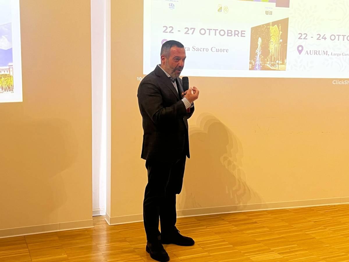 G7 PESCARA: DOPO QUATTRO MESI IL BILANCIO, SOSPIRI, “SUCCESSO ORGANIZZATIVO E ISTITUZIONALE”