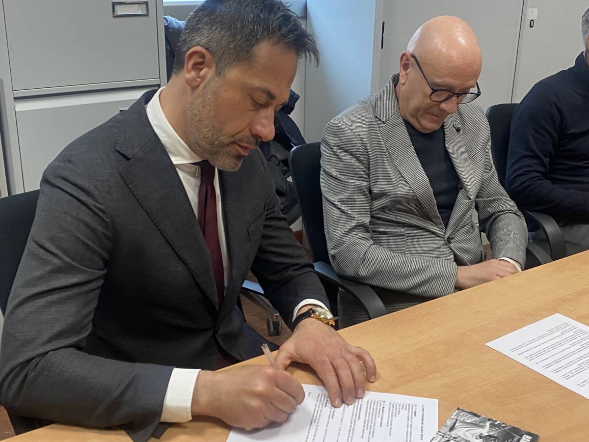ACCORDO TRA CONSERVATORIO L’AQUILA E COMUNE DI SCANNO: TRA LE INIZIATIVE IL PREMIO “HENRY MANCINI”