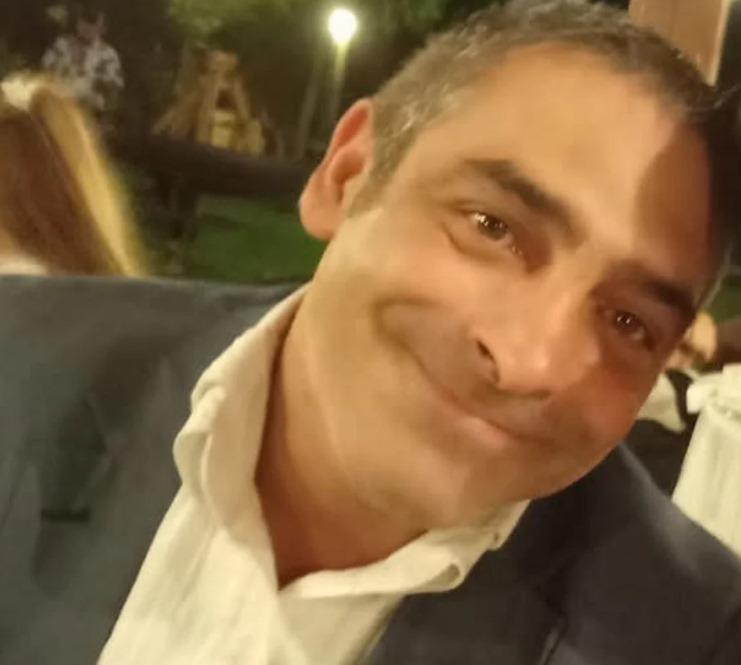 AVEZZANO: MUORE NEL SONNO NOTO MACELLAIO, AVEVA SOLO 43 ANNI