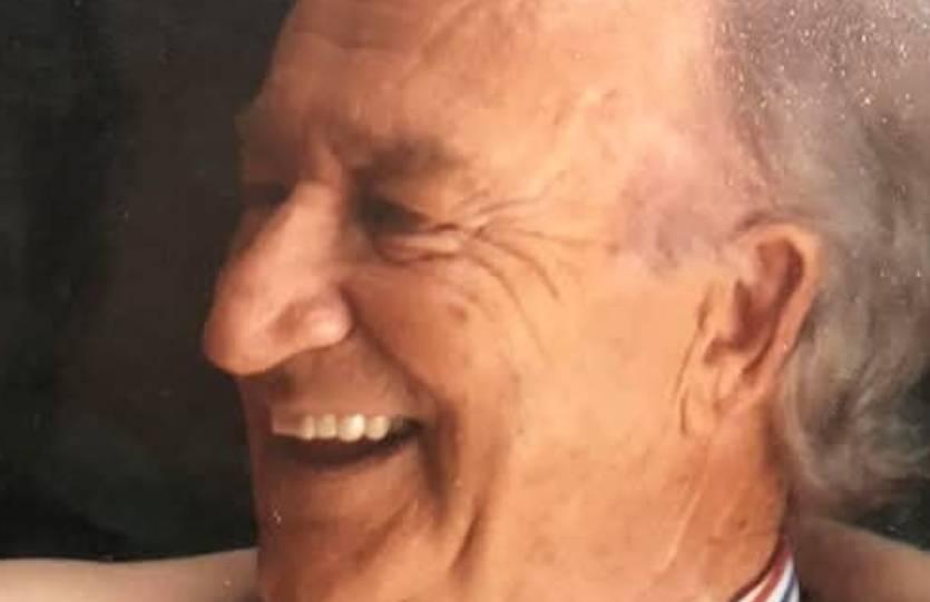 AVEZZANO: SI E’ SPENTO DONATO LOMBARDI, EX PRESIDENTE CONFINDUSTRIA ABRUZZO