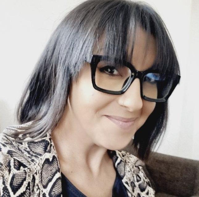 SAN VALENTINO: LUCIA PIERDOMENICO ENTRA NELLA LEGA E DIVENTA COORDINATRICE CITTADINA