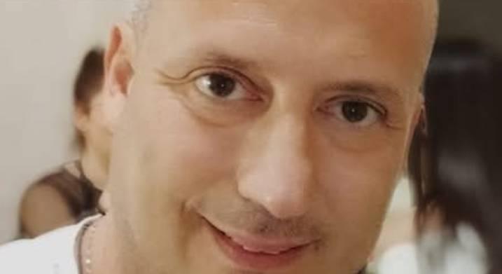 LOCKDOWN COVID: CONDANNA PER VILLIPENDIO A EX CONSIGLIERE COMUNALE MONTEODORISIO