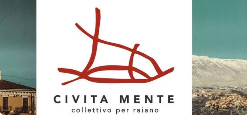 RAIANO: OGGI PRESENTAZIONE UFFICIALE ASSOCIAZIONE CIVITAMENTE, “PRIORITA’ LOTTA A SPOPOLAMENTO”