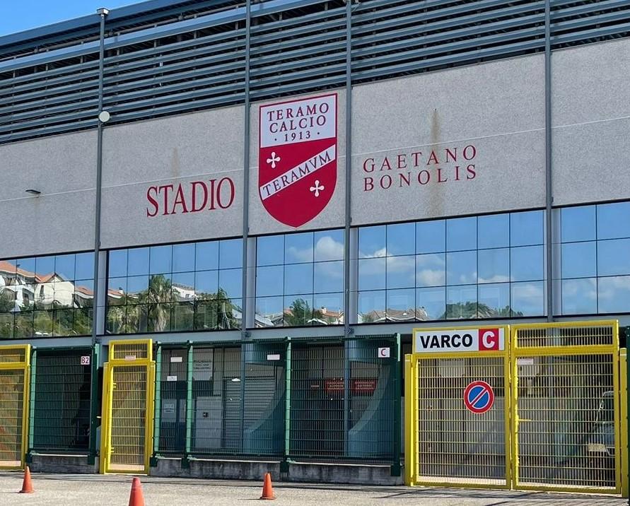 CAMPI PADEL TERAMO: LEGA, “RISCHIO RISARCIMENTI, MA IL SINDACO NON SI ASSUME LA RESPONSABILITA'”