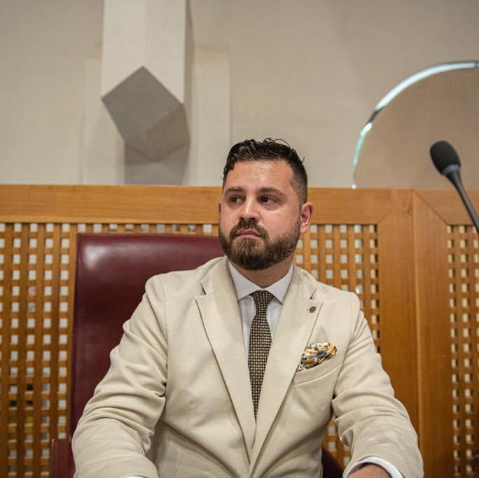 RESTART2: VITTORINI, “DA CIPESS FONDI PER SOSTENERE L’AQUILA CITTÀ TERRITORIO, IMPRESE E START UP”