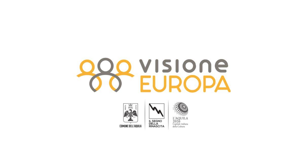 COSTRUIRE L’EUROPA CON I CONSIGLIERI LOCALI: SCIMIA, “DAI BANDI ALL’ERASMUS, AL LAVORO PER GIOVANI”