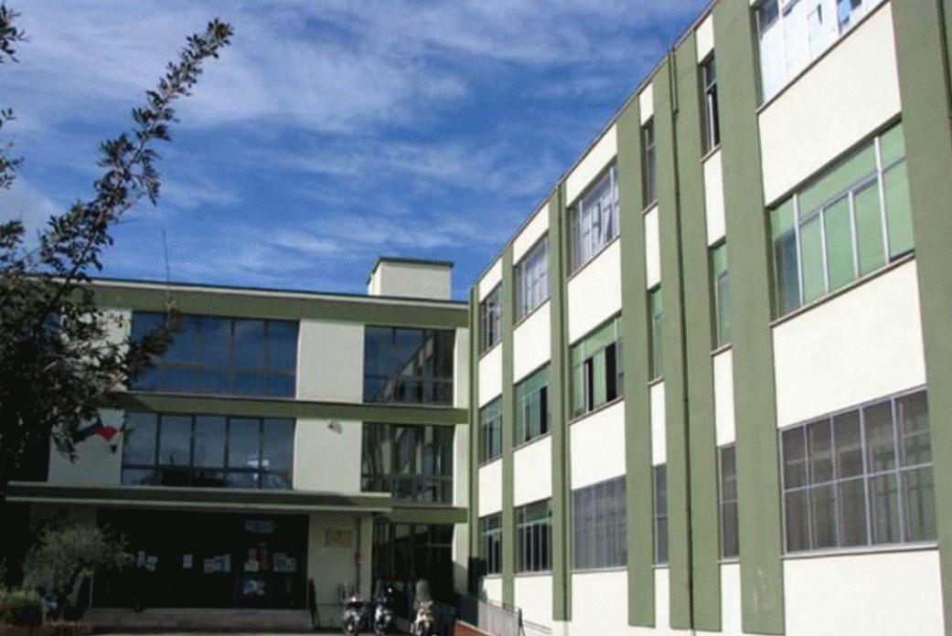 PESCARA: BLASIOLI E IL PD, “SCUOLE DIMENTICATE DAL COMUNE, IL 7 MARZO ASSEMBLEA ALLA MICHETTI”