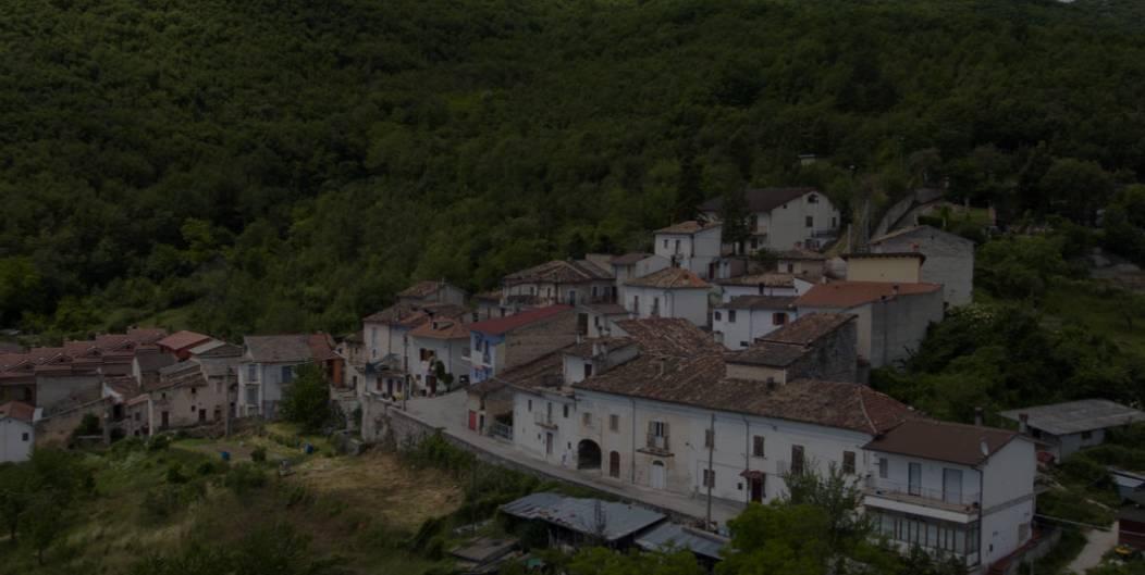 L’AQUILA: ELEZIONI ADUC PRETURO, TRIBUNALE RIGETTA RICORSO SU ESCLUSIONE AMMINISTRAZIONE USCENTE