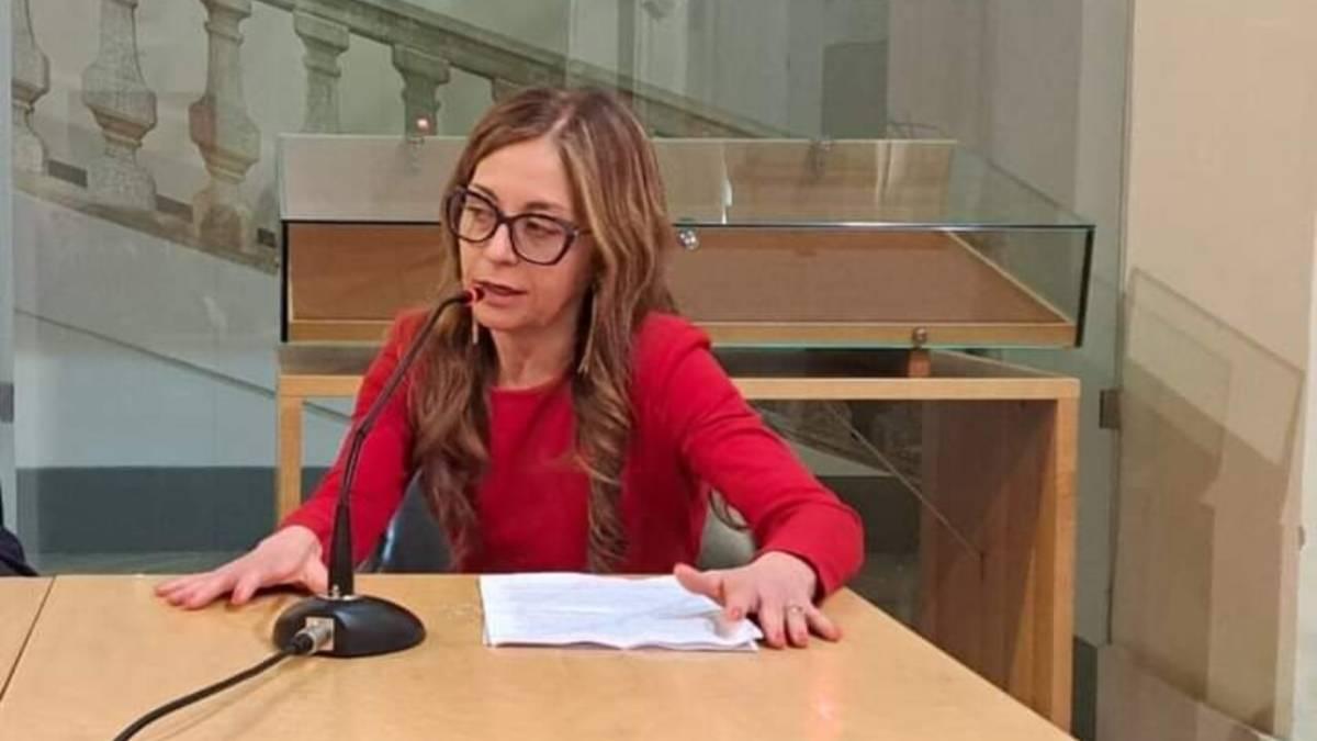 PREMIO AFRODITE DEDICATO ALLE DONNE: DOMENICA 9 MARZO LA CERIMONIA DI CONSEGNA