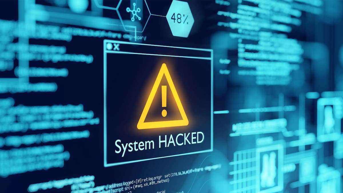 HACKER ASL L’AQUILA: CHIESTI RISARCIMENTI PER 2.5 MLN, ANCHE GIUDICI TRA PARTI LESE