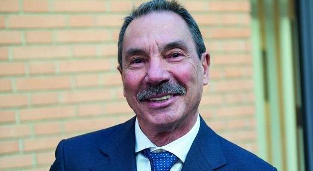 FALSO E ABUSO D’UFFICIO: L’EX RETTORE DI CHIETI ASSOLTO IN CASSAZIONE
