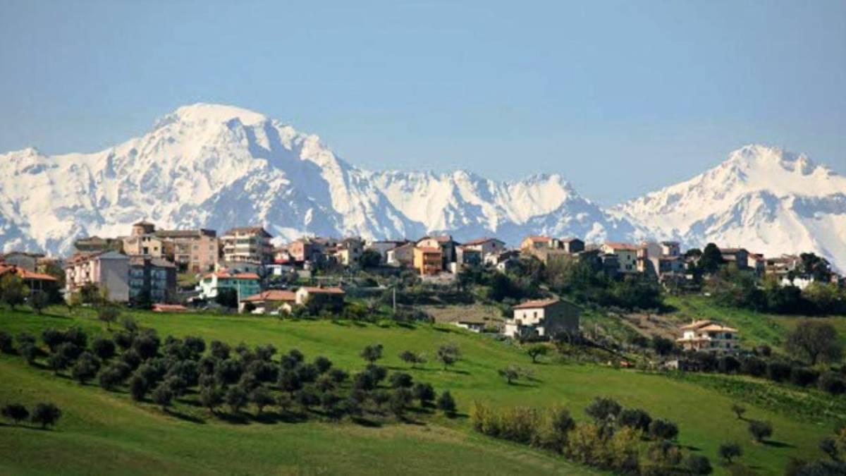 ATRI: VIA LIBERA AL CO-INCENERITORE. PD, “CAMBIARE IL PRG PER BLOCCARE L’INSEDIAMENTO”
