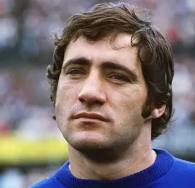L’AQUILA: 52 ANNI FA IL FALSO RAPIMENTO DI CHINAGLIA DA PARTE DEGLI STUDENTI ISEF