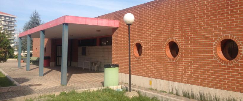 PESCARA: SOLA (M5S), “SULL’IMPIANTO SPORTIVO DI COLLE BRECCIA SOLO RINVII E POCA TRASPARENZA”