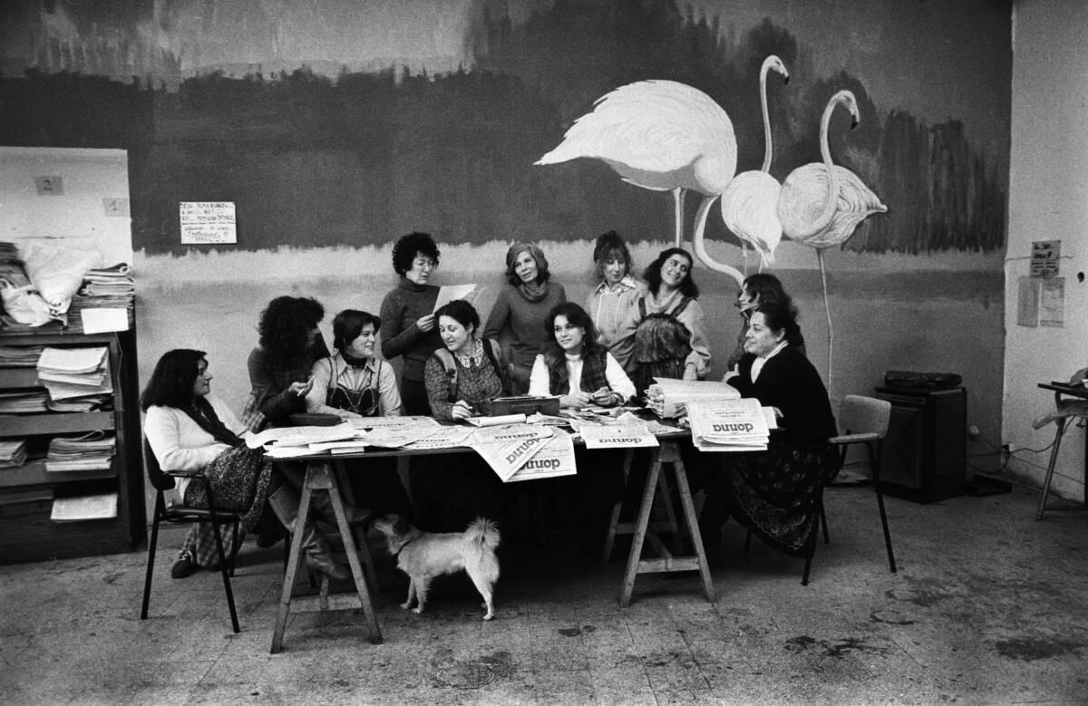 MAXXI L’AQUILA: DUE GIORNI DI EVENTI DEDICATI ALLA FOTOGRAFIA