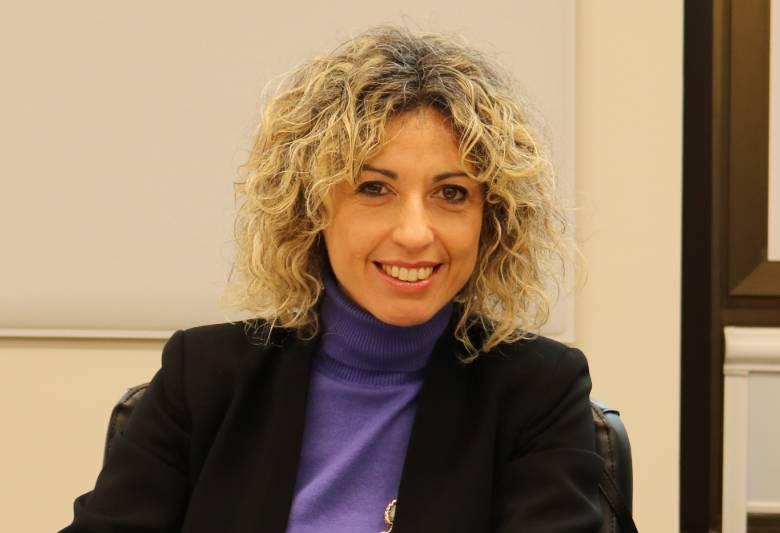 CRISI FINANZA PUBBLICA E SANITA’: ALESSANDRINI (M5S), “MARSILIO E MELONI SCARICANO SUI CITTADINI”
