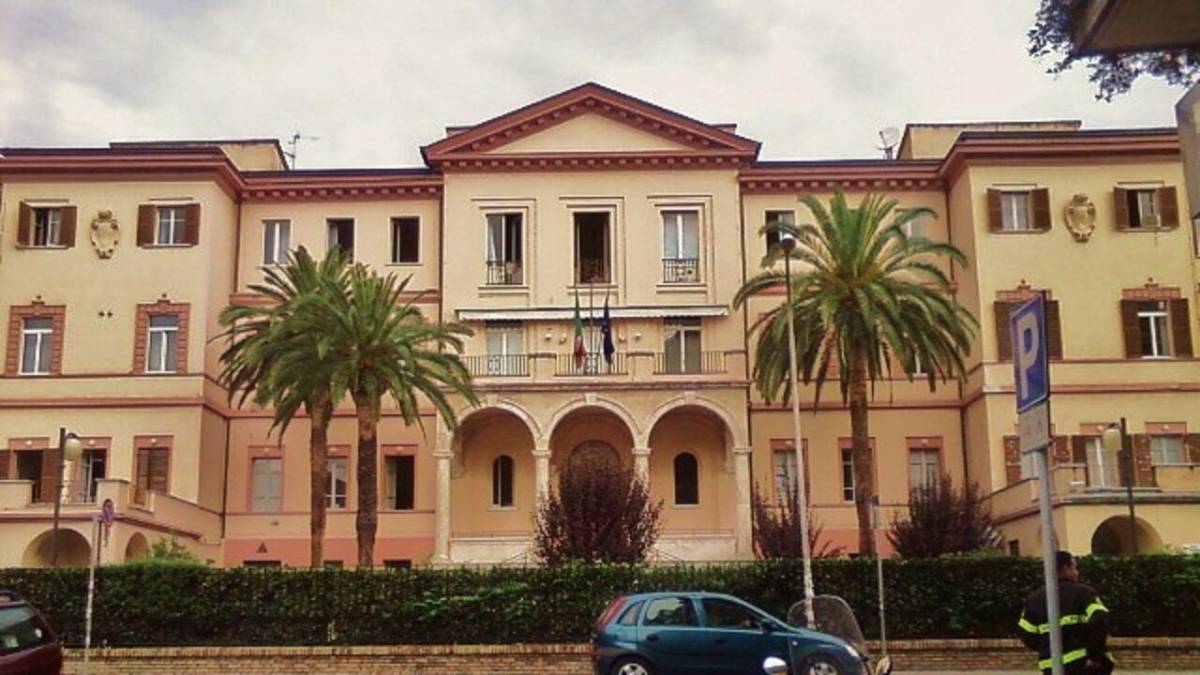 CASA DELLO STUDENTE DI TERAMO: ARRIVANO 1,2 MILIONI PER AREE SPORTIVE E SPETTACOLI