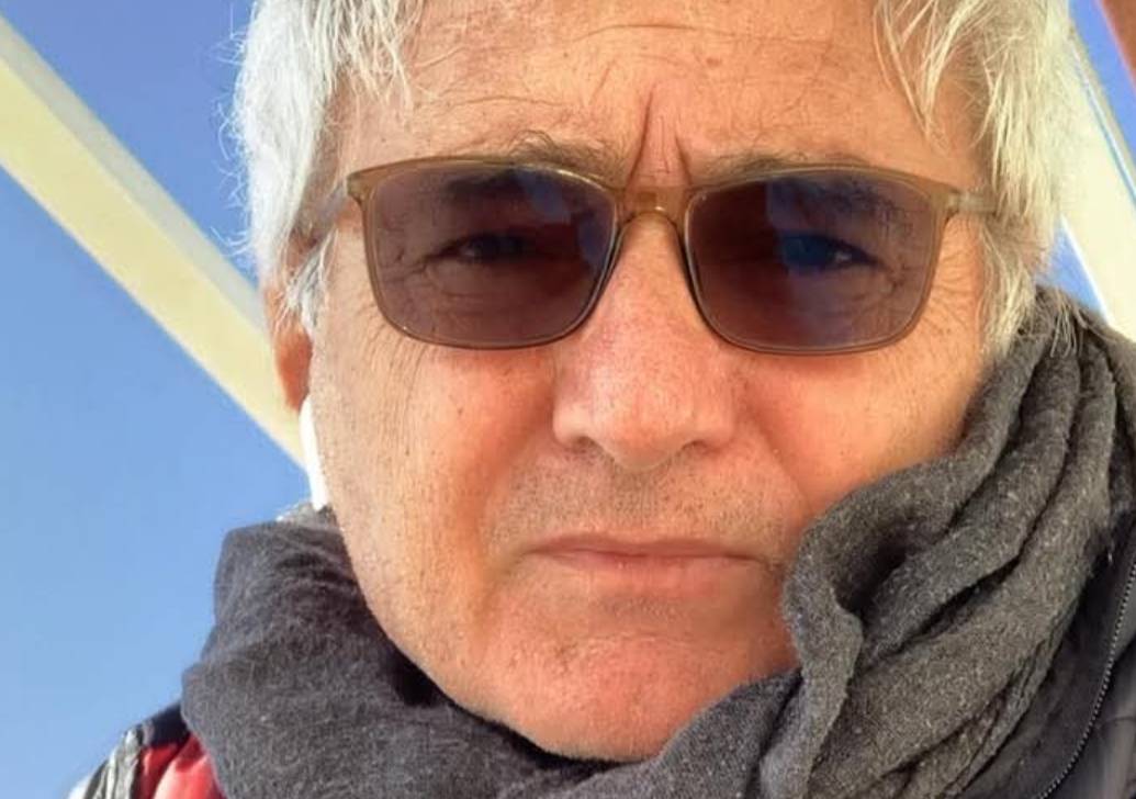 ELEZIONI SULMONA: LE CINQUE LISTE A SOSTEGNO DEL CANDIDATO SINDACO FIGORILLI