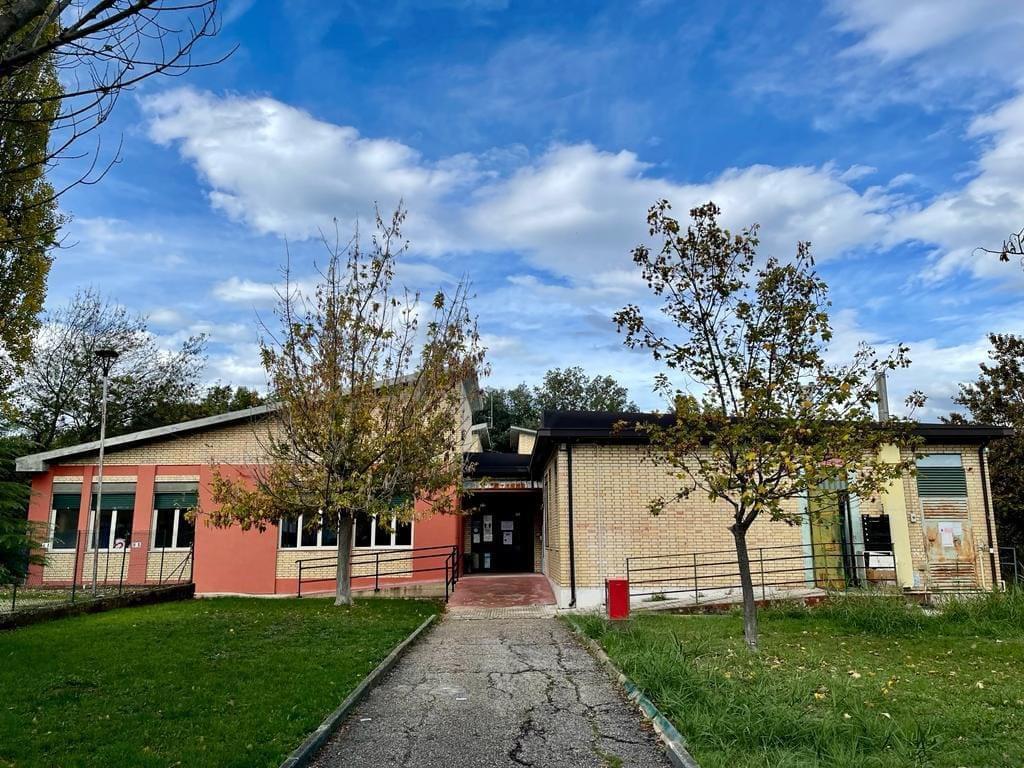 LANCIANO: MARTEDI’ CHIUSE SCUOLA DELL’INFANZIA E PRIMARIA DI OLMO DI RICCIO