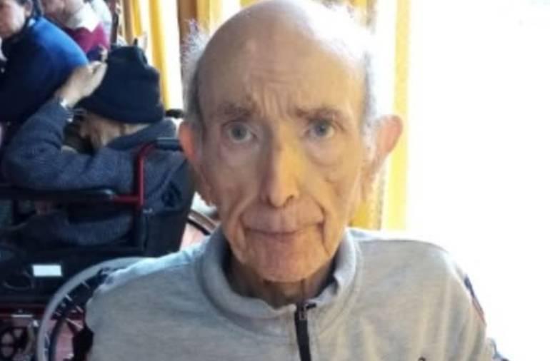 ALTINO: ANZIANO SCOMPARSO DAL CENTRO VILLA AURORA, RICERCHE IN CORSO