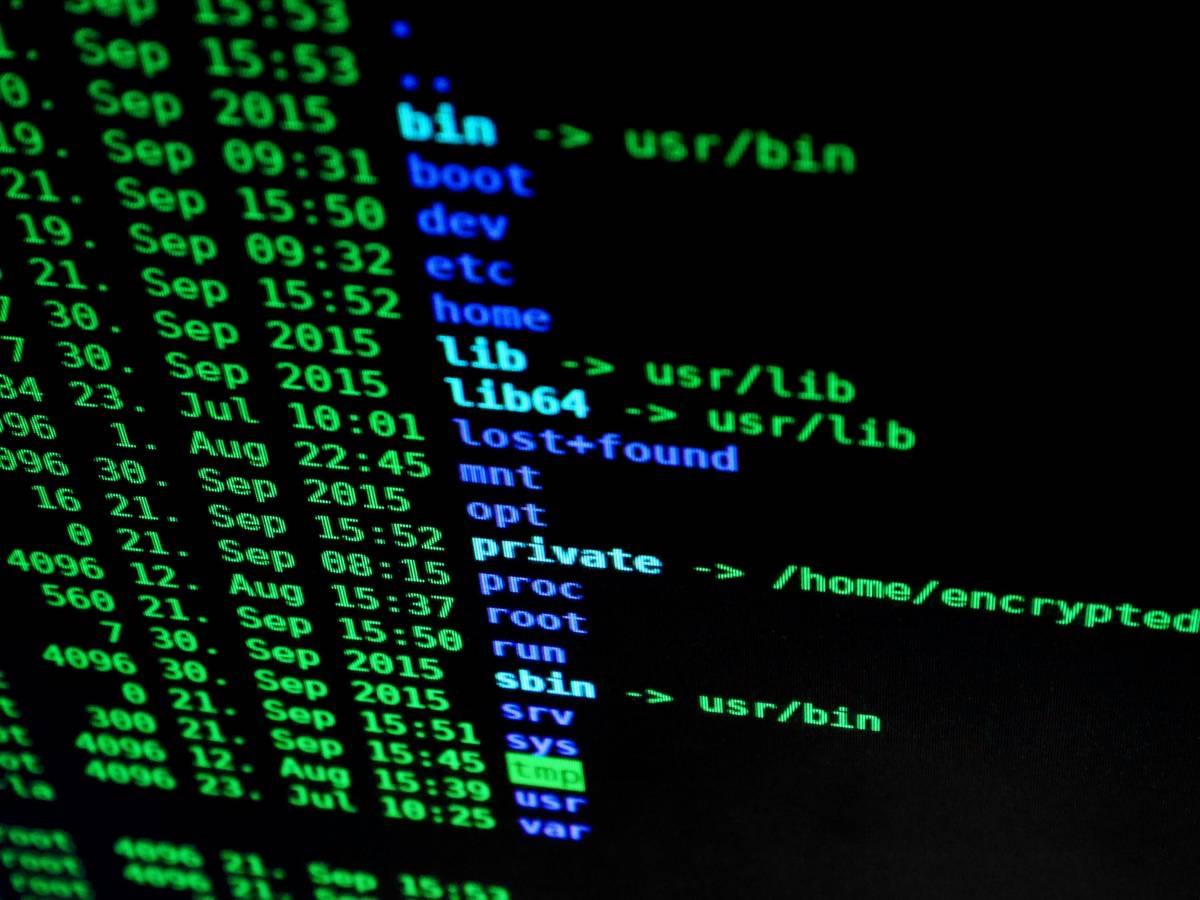 GIOCARE IN SICUREZZA: COME LA CYBERSECURITY PROTEGGE I GIOCATORI NELL’ERA DIGITALE