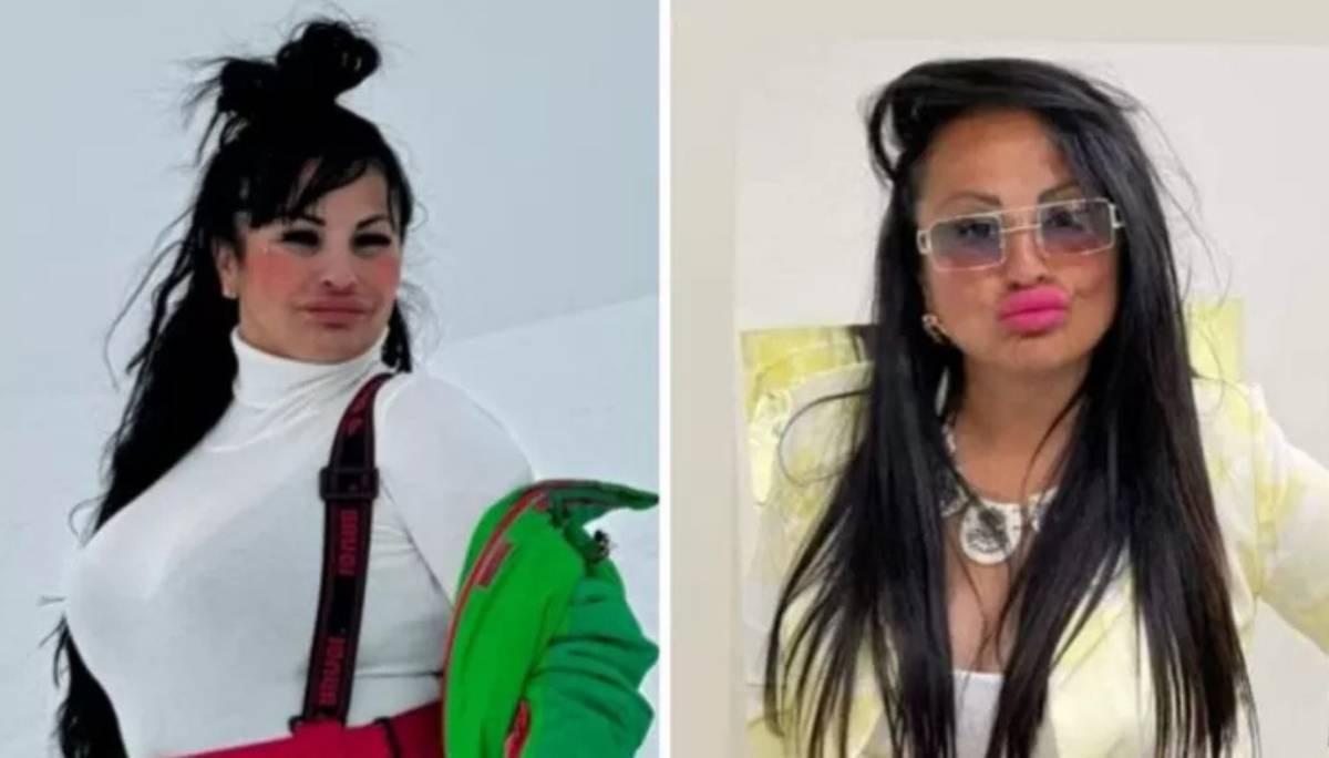 RITORNO INFLUENCER DE CRESCENZO: ROCCARASO FUTURA, “RISPETTO TERRITORIO, RICORDARE CRANS-MONTANA”
