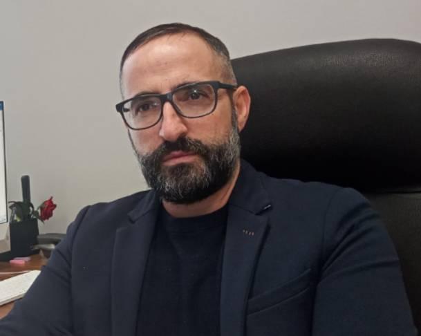 ARAP: IL MANAGER AQUILANO ROMANELLI NUOVO SUB COMMISSARIO, “SFIDA IMPORTANTE PER TESSUTO PRODUTTIVO”