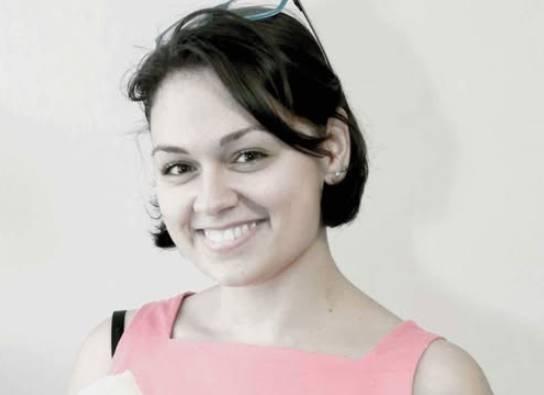 LUTTO A CASOLI: ADDIO A SARA FIORENTINO, MORTA A 34 ANNI