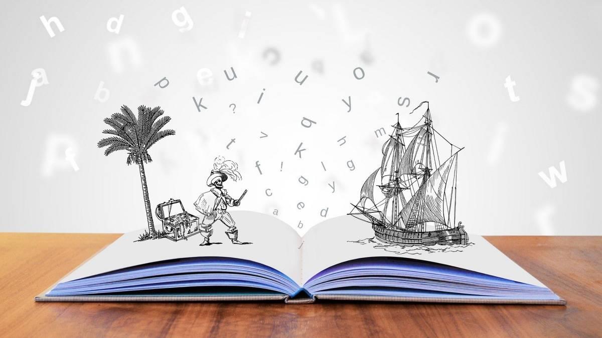 GIORNATA MONDIALE DEL LIBRO:  PRESENTATO A PESCARA IL “PREMIO NOVELLE” DEL FLA