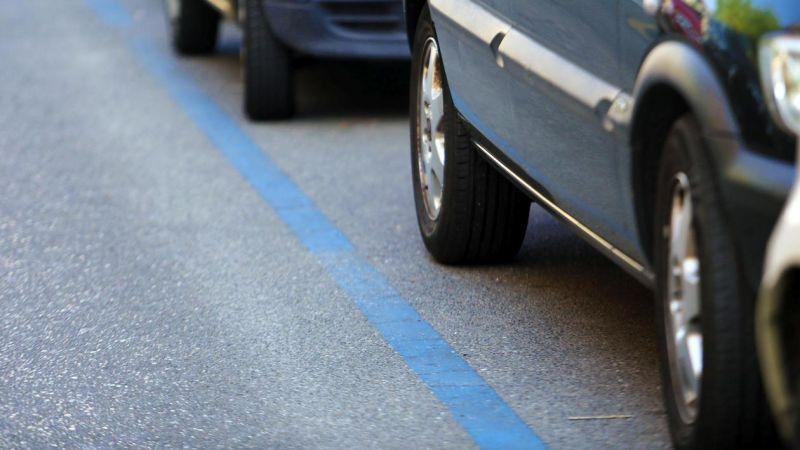 NUOVE TARIFFE PARCHEGGI A PESCARA: E’ POLEMICA, “UNA STANGATA, DECISIONE SCANDALOSA”