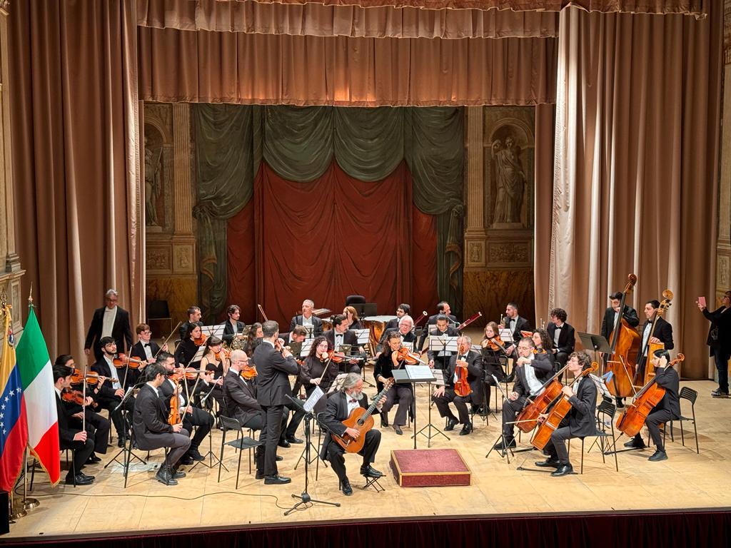 PREMIO CONSERVATORIO CASELLA DELL’AQUILA: A ROMA IL CONCERTO DEI VINCITORI. ECCO TUTTI I NOMI