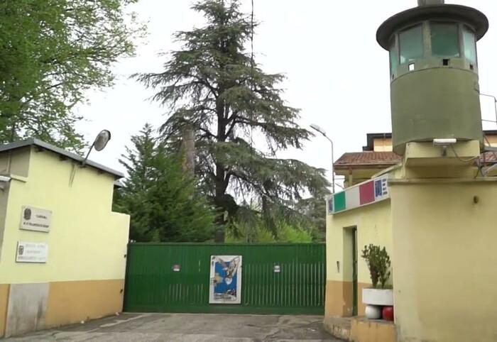 L’AQUILA: VIA ALLA BONIFICA DEI TERRENI NELL’EX CASERMA ROSSI, OSPITERANNO IL NUOVO PARCHEGGIO