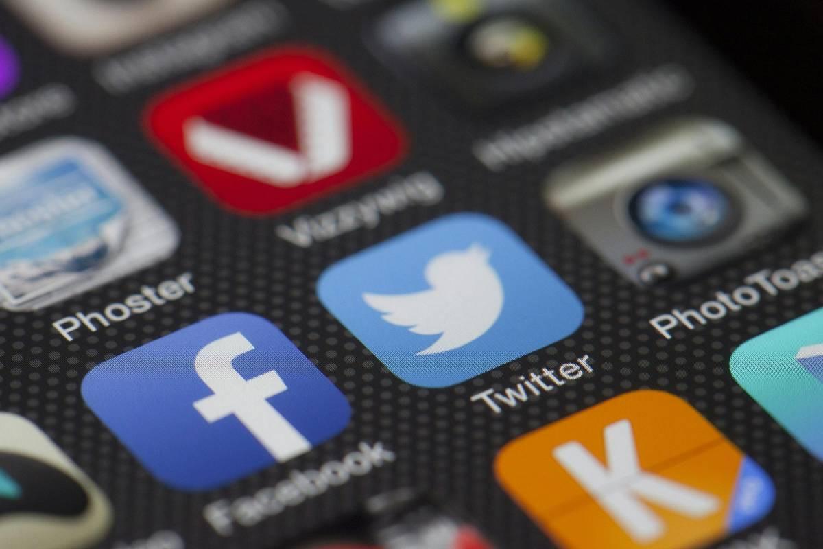INTRATTENIMENTO IN ABRUZZO: QUALI SONO LE APP SU CUI TRASCORRONO PIÙ TEMPO I RAGAZZI