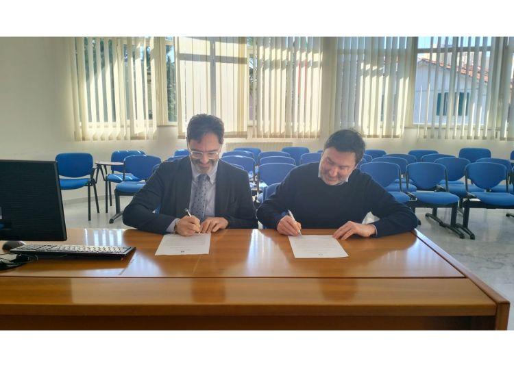 ORTONA: TRIBUNALE CEDE LOCALI A COMUNE PER UFFICI POLIZIA LOCALE