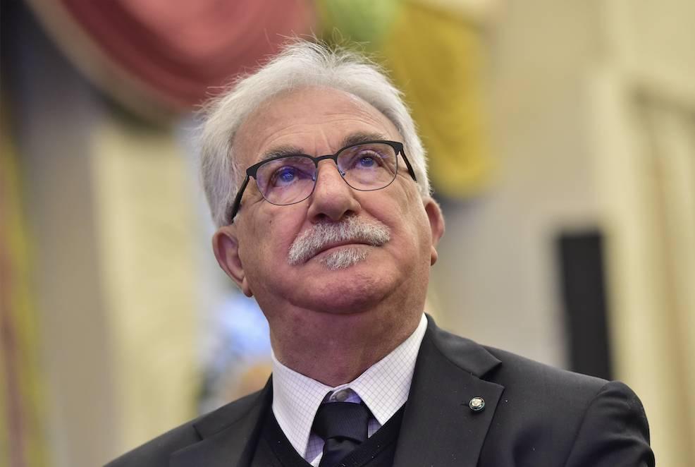 BUCO SANITA’: BONANNI (AZIONE), “PRIMA DI AUMENTARE LE TASSE SERVONO INTERVENTI STRUTTURALI”