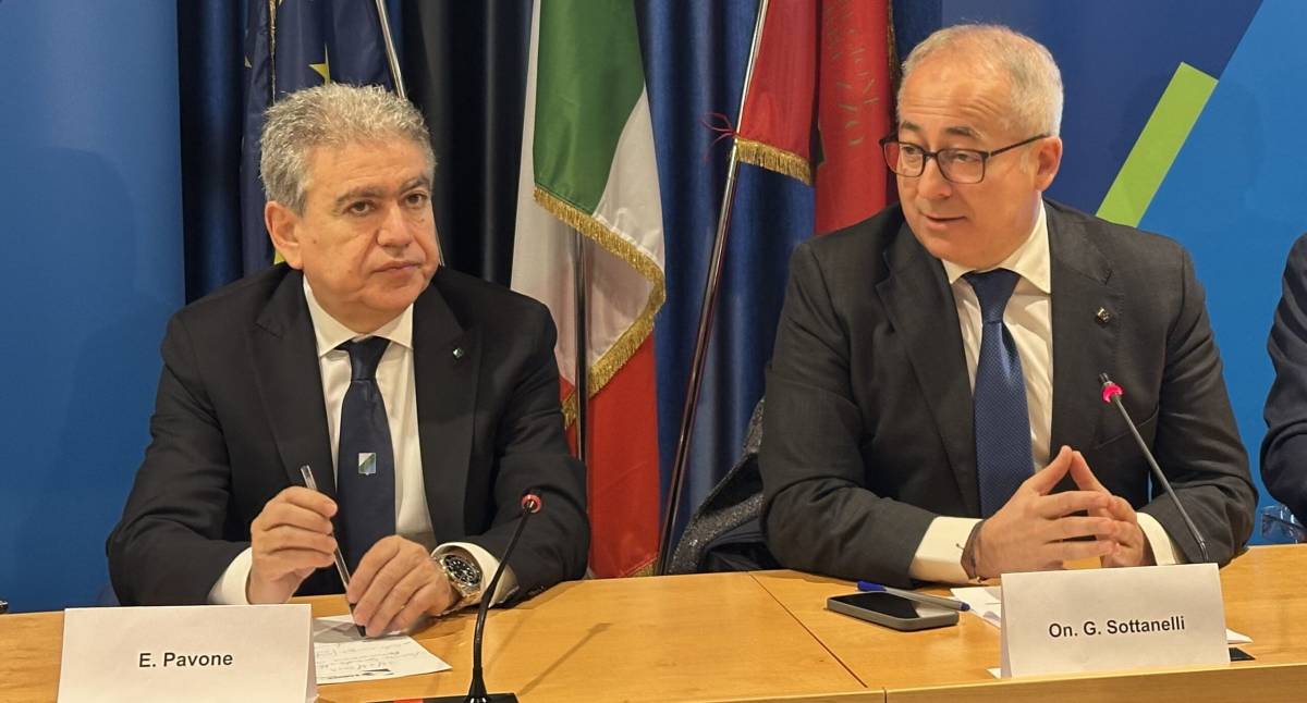 AUMENTI IRPEF: AZIONE, “ABRUZZESI COSTRETTI A PAGARE DECENNI DI MANCATE SCELTE SULLA SANITA'”