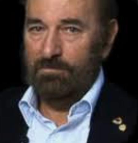 BORSA DI STUDIO DEL ROTARY CLUB L’AQUILA IN MEMORIA DELL’EX PRESIDENTE RUGGERI