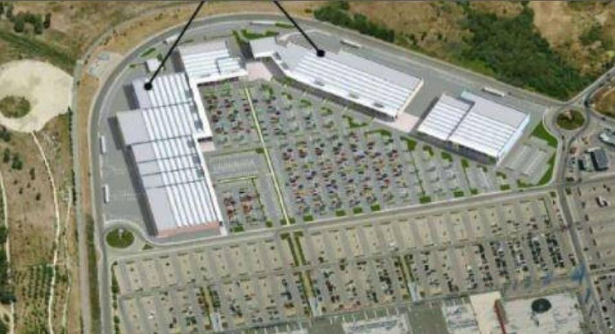 PROGETTO MIRÒ CHIETI: M5S, “SIAMO PRONTI A UNA CLASS ACTION, L’OPERA NON VA REALIZZATA”