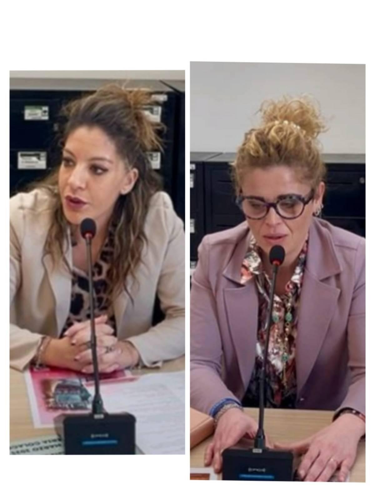 GIORNATA DIRITTI DELLE DONNE: ODG DEL CONSIGLIO COMUNALE DELL’AQUILA PER UN CONCORSO DI IDEE