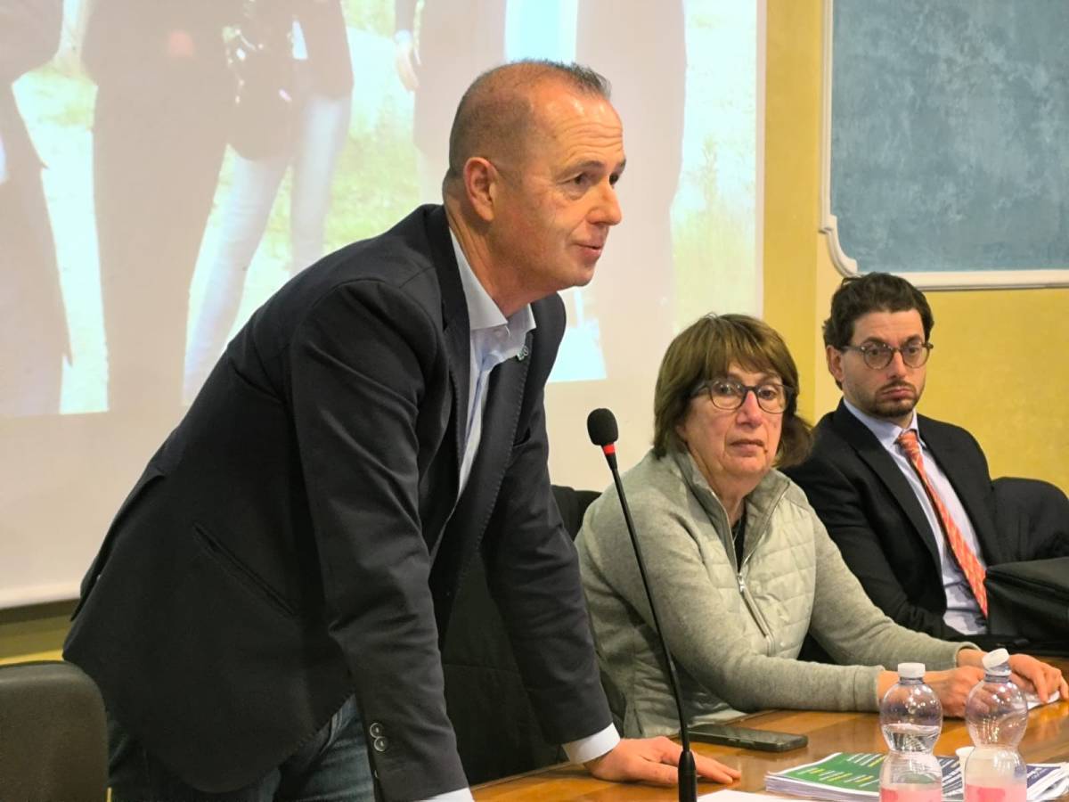 ASP: DI MARCO, “A CEPAGATTI E ABBATEGGIO SENZA STIPENDIO DOCENTI SCUOLE PRIMARIE”