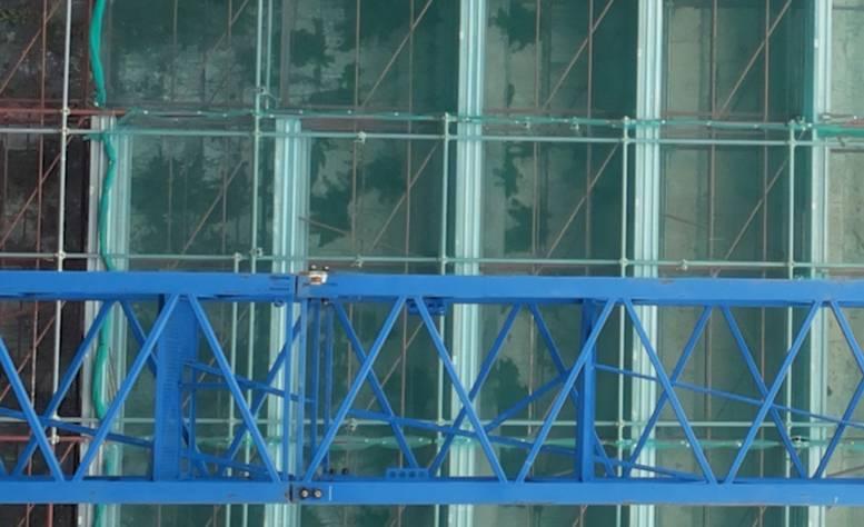 EDILIZIA: ABRUZZO TRA REGIONI MAGGIOR USO 110%. ANCE, “EFFETTI POSITIVI RICOSTRUZIONE”