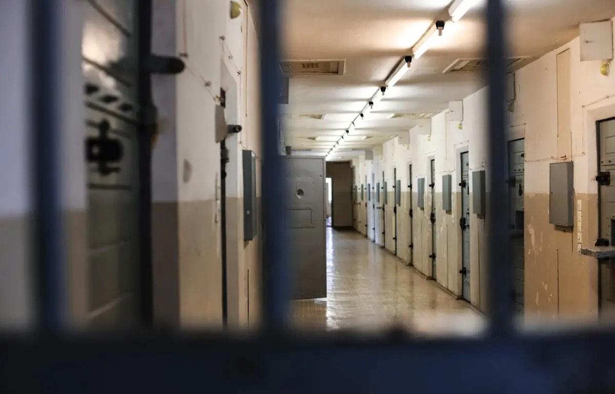 CARCERI: DA PIANO MOBILITA’ 124 AGENTI IN ABRUZZO. FDI, “BOCCATA D’OSSIGENO POLIZIA PENITENZIARIA”