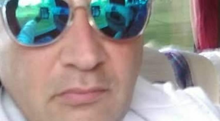 L’AQUILA: STRONCATO DA UN INFARTO DURANTE CENA TRA AMICI, DOMANI L’ULTIMO SALUTO A CESARE MARINANZA
