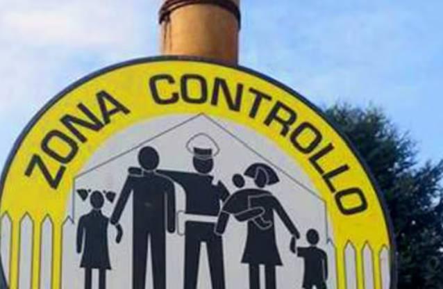 SICUREZZA L’AQUILA: AL VIA IL “CONTROLLO DEL VICINATO”, A BREVE MODULO PER CITTADINI INTERESSATI